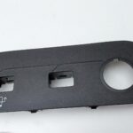 Peugeot 508 508 F Abdeckung STECKER Kombi