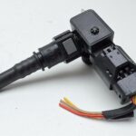 Peugeot 508 508 F Sensor DRUCK Kombi