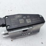 Audi Audi A4 Audi A4 B8 Lenk/Zündschloss Kombi