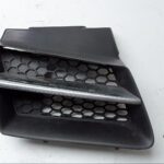 Alfa Romeo Alfa 156 Alfa 156 932 Abdeckung Stossstange vorne rechts Limousine
