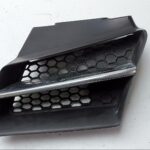 Alfa Romeo Alfa 156 Alfa 156 932 Abdeckung Stossstange vorne links Limousine