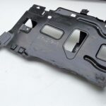 Peugeot 508 508 F TRÄGER Batterie Kombi
