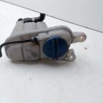 Audi Audi A4 Audi A4 B8 Ausgleichsbehälter Kombi