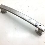 Peugeot 508 508 F Verstärkung QUERTRÄGER HINTEN Kombi