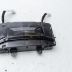 Peugeot 508 508 F Innenbeleuchtung vorne Kombi