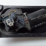 Suzuki Grand Vitara Grand Vitara FT/HT/GT Scheibenwischermotor VORNE Geschlossen