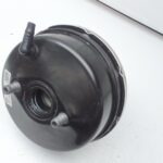 Audi Audi A4 Audi A4 B8 Bremskraftverstärker Kombi