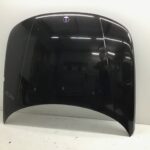 Saab 9-5 9-5 YS3E MOTORHAUBE Kombi