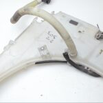 BMW 1er 1er E81,E82,E8 Scheibenwaschbehälter mit Pumpen Limousine