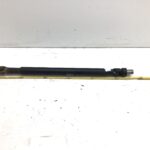 Suzuki Grand Vitara Grand Vitara FT/HT/GT Kardanwelle hinten Geschlossen