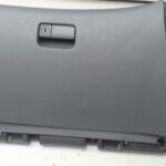 Nissan Primera Primera P12 Handschfach Limousine