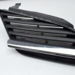 Nissan Primera Primera P12 Kühlergrill RECHTS Limousine