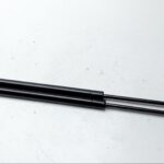 Nissan Primera Primera P12 Gasdruckdämpfer Heckklappe Set Limousine