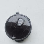 Mercedes-Benz B-Klasse B-Klasse 245 Regen-/ Lichtsensor Kombi