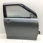Suzuki Swift Swift MZ TÜR VORNE RECHTS Limousine