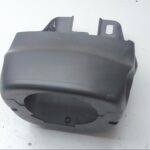 Suzuki Swift Swift MZ Abdeckung Lenkstock Limousine