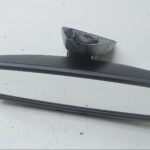 Ford Mondeo Mondeo B5Y/B4Y/BWY Innenspiegel mit Halter Kombi