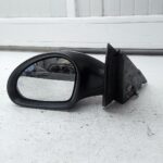 Seat Ibiza Ibiza 6L AUSSENSPIEGEL LINKS ELEKTRISCH Limousine