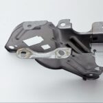 VW Up Up 12 Halter Brems-/ Gaspedal Limousine