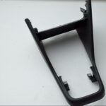 VW Polo Polo 6R Abdeckung Mittelkonsole Limousine