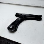 VW Polo Polo 6R Querlenker RECHTS VORNE Limousine