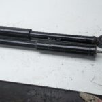 VW Up Up 12 STOSSDÄMPFER HINTEN L+R Limousine