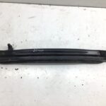 Audi Audi A4 Audi A4 B8 Pralldämpfer QUERTRÄGER HINTEN Kombi