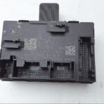 Audi Audi A4 Audi A4 B8 Türsteuergerät (Tür vorne) rechts Kombi