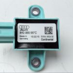 Audi Audi A4 Audi A4 B8 Crashsensor (Tür vorne) rechts Kombi