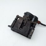 Audi Audi A4 Audi A4 B8 BREMSSATTEL HINTEN LINKS Kombi