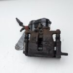 Audi Audi A4 Audi A4 B8 BREMSSATTEL HINTEN RECHTS Kombi