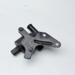 Audi Audi A4 Audi A4 B8 KÜHLMITTEL REGELPUMPE Kombi