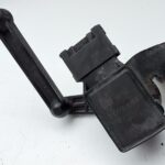 Mini (BMW) Mini II Mini II R50 / R53 Sensor NIVEAU Limousine