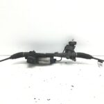 Audi Audi A3 Audi A3 8P ELEKTRISCHES LENKGETRIEBE Kombi