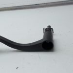 Seat Ibiza Ibiza 6J VERSTELLHEBEL LENKSÄULE Kombi