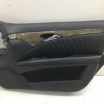 Mercedes-Benz E-Klasse E-Klasse 211 TÜRVERKLEIDUNG VORNE RECHTS Limousine