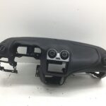 Alfa Romeo Mito Mito 955 Armaturenbrett Limousine