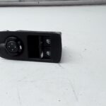 Alfa Romeo Mito Mito 955 Schaltereinheit (Tür vorn) L M SPIEGELVERSTELLER Limousine