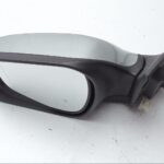 Mazda 6 6 GG/GY/GG1 Aussenspiegel elektr. verstell.-/ heizbar links Kombi