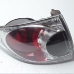 Mazda 6 6 GG/GY/GG1 Heckleuchte aussen links Kombi