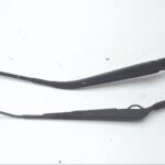 Mazda 6 6 GG/GY/GG1 Scheibenwischerarm links rechts Set Kombi