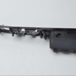 Mazda 6 6 GG/GY/GG1 Abdeckung Schalterleiste (Tür vorn) links Kombi