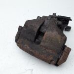 VW Touran Touran 1 T BREMSSATTEL VORNE LINKS Kombi