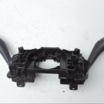 Mazda MX30 MX30  Kombischalter komplett Geschlossen