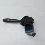 Hyundai Getz Getz TB Blinkschalter/Kombischalter L Limousine
