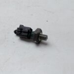 VW Touran Touran 1 T SENSOR ÖL Kombi