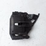 Ford Mondeo Mondeo B5Y/B4Y/BWY Bremssattel R M TRÄGER Limousine