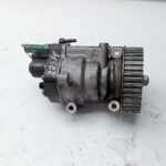Nissan Almera Almera N16 Dieseleinspritzpumpe Limousine