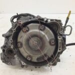 Volvo V 40 V 40 V Automatikgetriebe 4-GANG Kombi