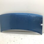 Fiat Scudo Scudo 220/220L/222/222L MOTORHAUBE Kombi